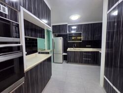 Blk 626 Choa Chu Kang Street 62 (Choa Chu Kang), HDB 5 Rooms #549768531